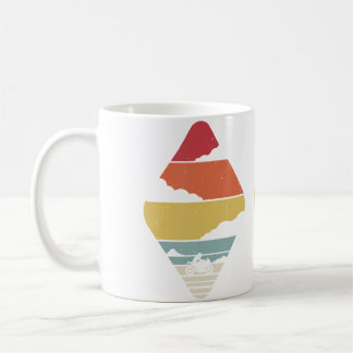 Mug Motard Motocycliste Sport Motocyclistes