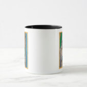 Mug Motel Patmars et moderne Drive-InState (Centre)
