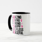 Mug Mother  (Devant gauche)