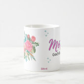 Mug Mother, A Blessing from God – (Centre)