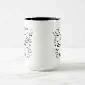 Mug Mother's Day (Centre)