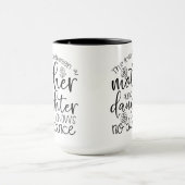 Mug Mother's Day (Centre)
