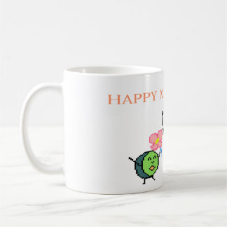 Mug mother's day 