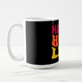 Mug Mother's Day Série 4-29 (Gauche)