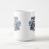 Mug Mother's Day Série 4-3 (Centre)