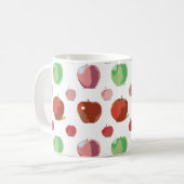 Mug Motif (Devant gauche)
