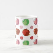 Mug Motif (Centre)