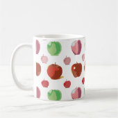 Mug Motif (Gauche)