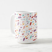 Mug Motif (Devant gauche)
