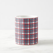 Mug Motif (Centre)