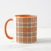 Mug motif (Gauche)