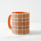 Mug motif (Devant gauche)