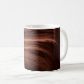 Mug Motif (Devant droit)