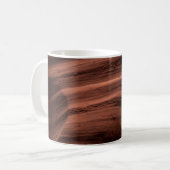 Mug Motif (Devant gauche)