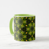 Mug Motif - 1088 (Devant gauche)