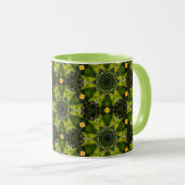 Mug Motif - 1088 (Devant droit)