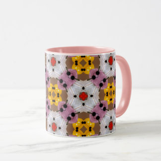 Mug Motif - 1685