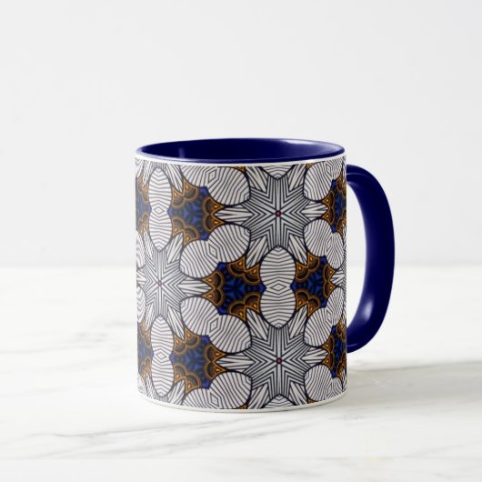 Mug Motif -1830 (Devant droit)