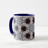 Mug Motif -1830 (Devant gauche)