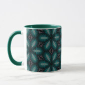 Mug Motif - 1836 (Gauche)