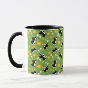 Mug motif 3