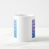MUG MOTIF 4 (Centre)