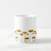 Mug motif d'ajustement du fond calendula.JPG (Centre)