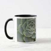 Mug Motif de cactus (Gauche)