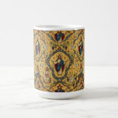 Mug Motif de Jésus (Centre)