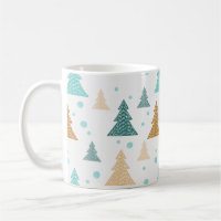Motif de Noël