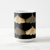 Mug Motif d'or (Centre)