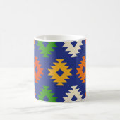 Mug Motif du Sud-Ouest (Centre)