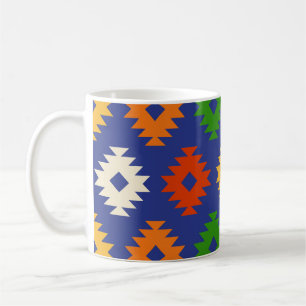 Mug Motif du Sud-Ouest