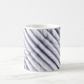 Mug Motif géométrique (Centre)