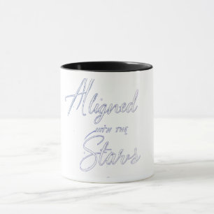 Mug Motif Inspiré de l'Afrique Afrohémiènne – Bohème G