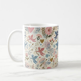 Mug Motif mou