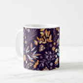 Mug Motif naturel (Devant gauche)