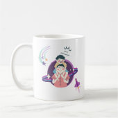 Mug Motif Père et Fils (Gauche)