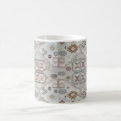 Mug Motif persan oriental (Centre)