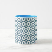 Mug Motif simple (Centre)