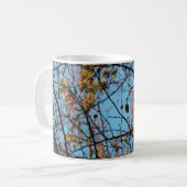 Mug Motif Sky (Devant gauche)