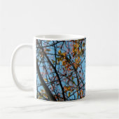 Mug Motif Sky (Gauche)