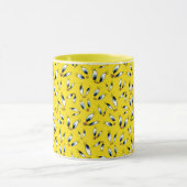 Mug Motif TWEETY™ (Centre)