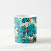 Mug Motif vintage (Centre)