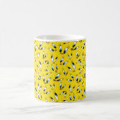 Mug Motif visage TWEETY™ (Centre)