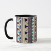 Mug Motifs (Gauche)