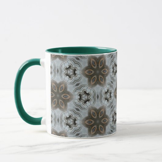 Mug Motifs - 1134 (Gauche)