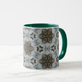 Mug Motifs - 1134 (Devant droit)