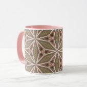 Mug Motifs - 981 (Devant gauche)