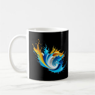 Mug Motifs cool, look frais : découvrez nos dames